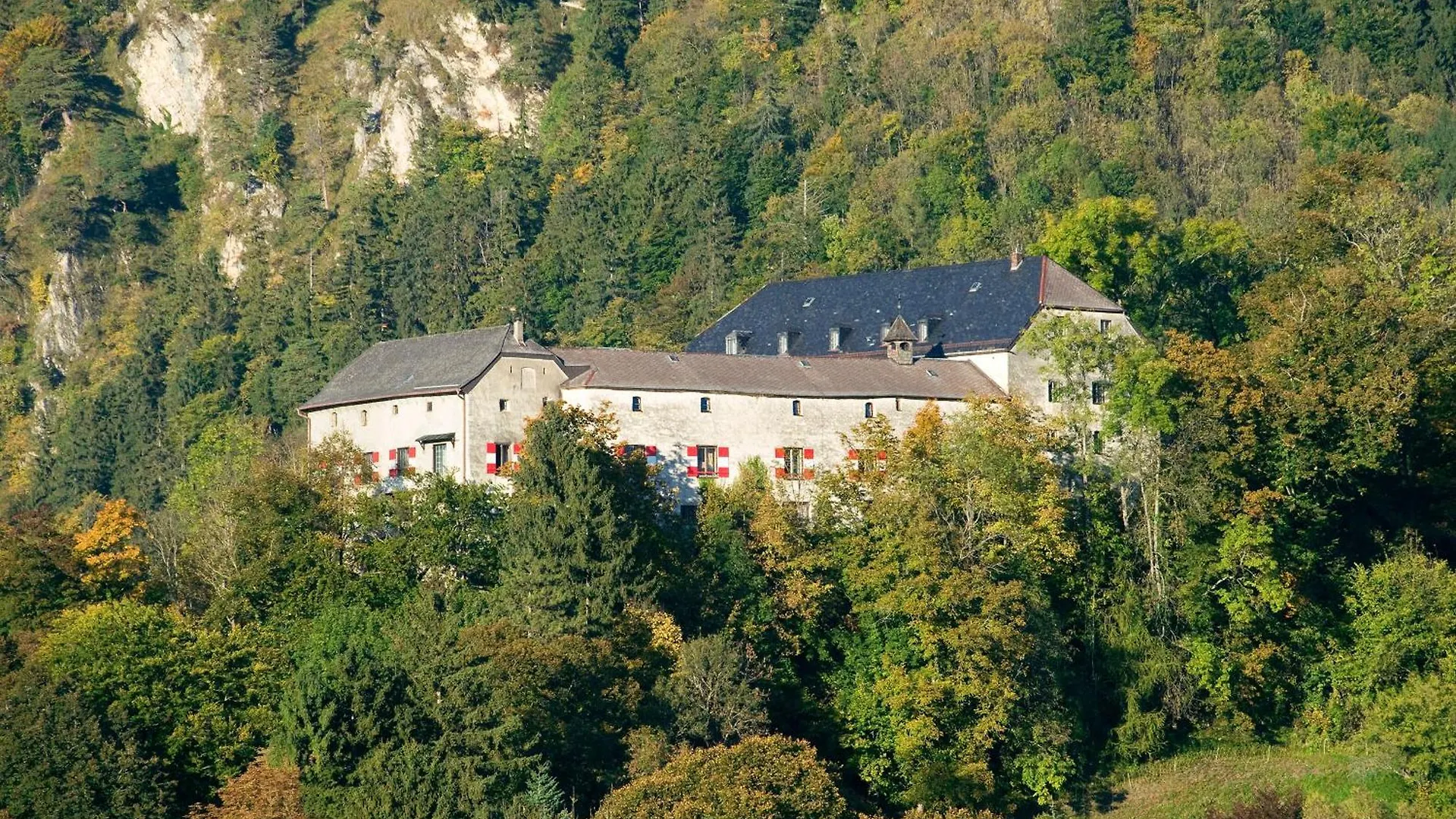 Gaestehaus Weissenbacher-Ferienwohnungen Marquartstein 0*,