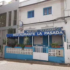 la-pasada.in-canary-islands.com/