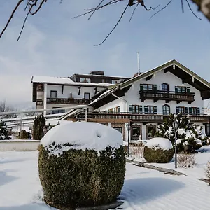 3* Hotel Wessner Hof & Restaurant