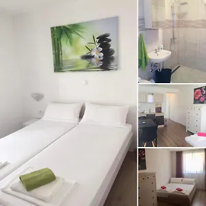 delfin-apartments-crikvenica.primorje-gorskikotar.com/
